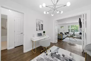 9417 S Lowe Ave, Chicago, IL 60620 - Photo 12