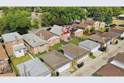 9417 S Lowe Avenue, Chicago, IL 60620 - Photo 26