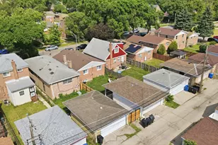 9417 S Lowe Ave, Chicago, IL 60620 - Photo 26