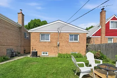 9417 S Lowe Avenue, Chicago, IL 60620 - Photo 24