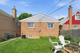 9417 S Lowe Ave, Chicago, IL 60620 - Photo 24