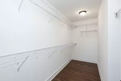 1009 Spring Street, Manteno, IL 60950 - Photo 28