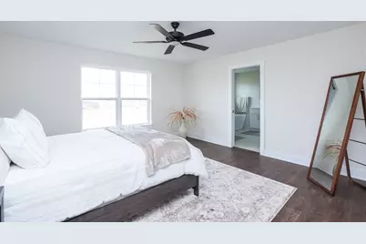 1009 Spring Street, Manteno, IL 60950 - Photo 26