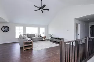 1009 Spring St, Manteno, IL 60950 - Photo 22