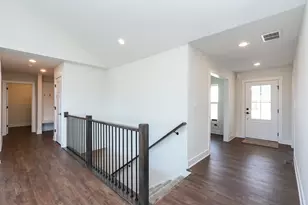 1009 Spring St, Manteno, IL 60950 - Photo 20