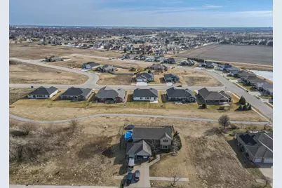 1009 Spring Street, Manteno, IL 60950 - Photo 6