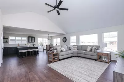 1009 Spring Street, Manteno, IL 60950 - Photo 24