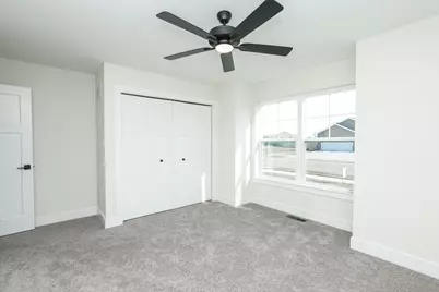 1009 Spring Street, Manteno, IL 60950 - Photo 12
