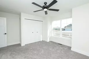 1009 Spring St, Manteno, IL 60950 - Photo 12