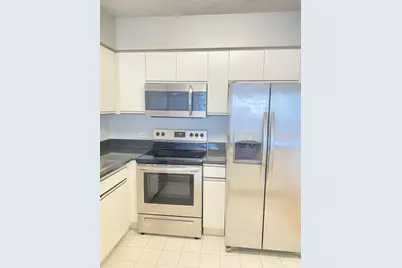 512 N McClurg Court #1612, Chicago, IL 60611 - Photo 4