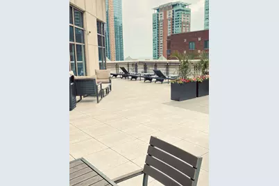 512 N McClurg Court #1612, Chicago, IL 60611 - Photo 14