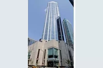 512 N McClurg Court #1612, Chicago, IL 60611 - Photo 1