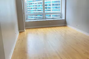 512 N McClurg Ct, Chicago, IL 60611 - Photo 2