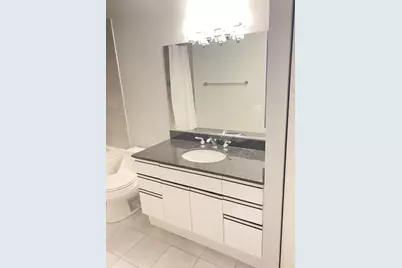 512 N McClurg Court #1612, Chicago, IL 60611 - Photo 6