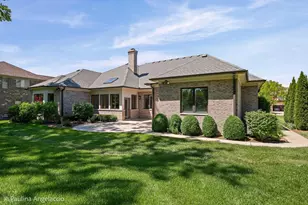 405 Fox Glove Ln, Barrington, IL 60010 - Photo 36