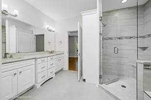 405 Fox Glove Ln, Barrington, IL 60010 - Photo 24