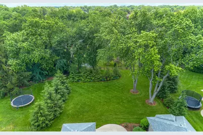 405 Fox Glove Lane, Barrington, IL 60010 - Photo 2