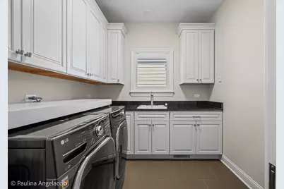 405 Fox Glove Lane, Barrington, IL 60010 - Photo 32
