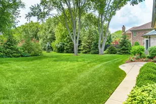 405 Fox Glove Ln, Barrington, IL 60010 - Photo 40