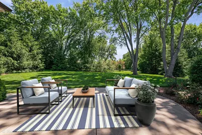 405 Fox Glove Lane, Barrington, IL 60010 - Photo 38