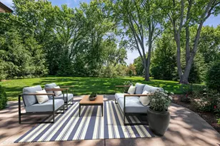 405 Fox Glove Ln, Barrington, IL 60010 - Photo 38