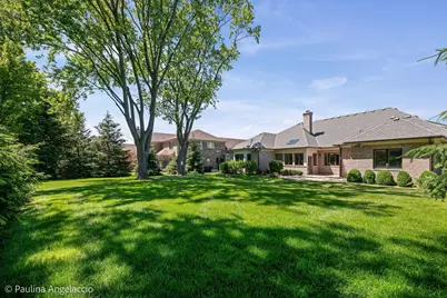 405 Fox Glove Lane, Barrington, IL 60010 - Photo 42
