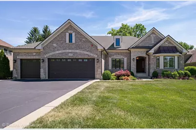 405 Fox Glove Lane, Barrington, IL 60010 - Photo 4