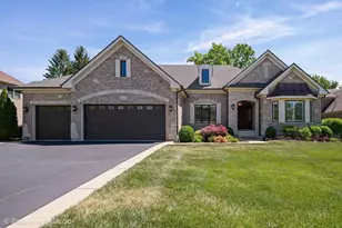 405 Fox Glove Ln, Barrington, IL 60010 - Photo 4