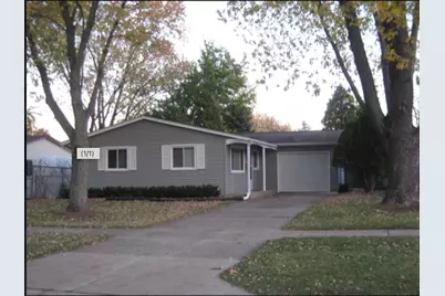 36647 N Streamwood Drive, Gurnee, IL 60031 - Photo 1