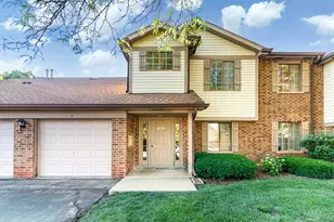 1650 Partridge Ln, Arlington Heights, IL 60004 - Photo 1