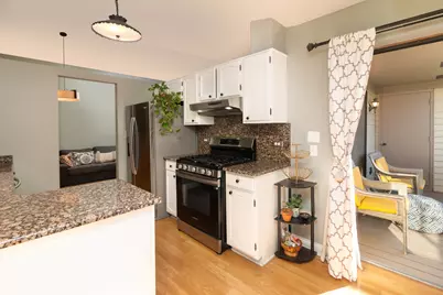 1650 Partridge Lane #4, Arlington Heights, IL 60004 - Photo 8