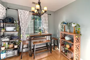 1650 Partridge Ln, Arlington Heights, IL 60004 - Photo 10