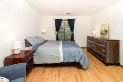 1650 Partridge Lane #4, Arlington Heights, IL 60004 - Photo 12
