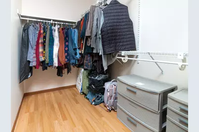 1650 Partridge Lane #4, Arlington Heights, IL 60004 - Photo 14