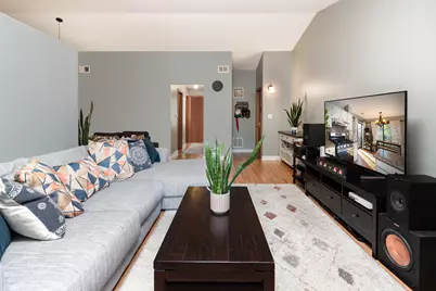 1650 Partridge Lane #4, Arlington Heights, IL 60004 - Photo 4