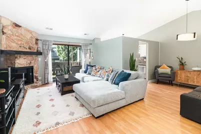 1650 Partridge Lane #4, Arlington Heights, IL 60004 - Photo 2