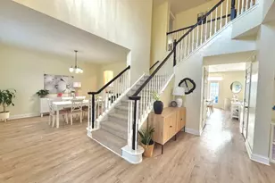 2371 Bluewater Dr, Wauconda, IL 60084 - Photo 32