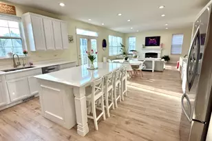 2371 Bluewater Dr, Wauconda, IL 60084 - Photo 36