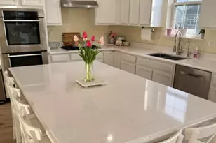 2371 Bluewater Dr, Wauconda, IL 60084 - Photo 38
