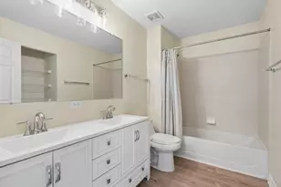 2371 Bluewater Dr, Wauconda, IL 60084 - Photo 18
