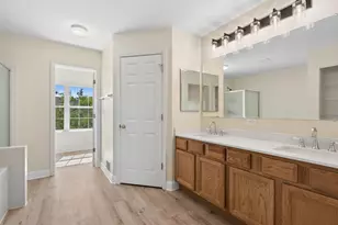 2371 Bluewater Dr, Wauconda, IL 60084 - Photo 22