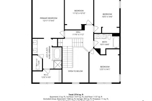 2371 Bluewater Dr, Wauconda, IL 60084 - Photo 30