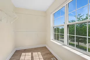 2371 Bluewater Dr, Wauconda, IL 60084 - Photo 24