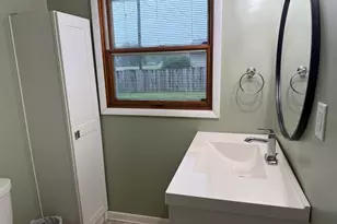 1421 25th St, Peru, IL 61354 - Photo 10