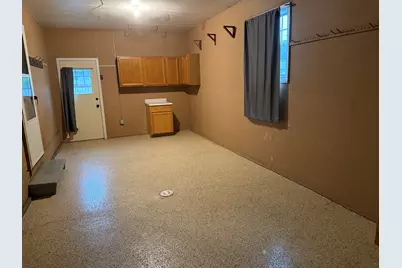 1421 25th Street, Peru, IL 61354 - Photo 12