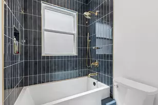 3856 N Whipple St, Chicago, IL 60618 - Photo 22