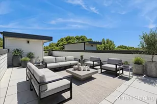 3856 N Whipple St, Chicago, IL 60618 - Photo 36