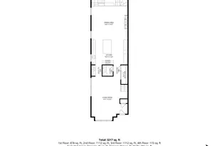 3856 N Whipple St, Chicago, IL 60618 - Photo 40