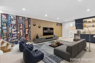 3856 N Whipple St, Chicago, IL 60618 - Photo 28