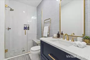 3856 N Whipple St, Chicago, IL 60618 - Photo 32